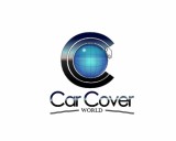 /public/logoimage/1345137316022 CarCoverWorld03 LC.jpg